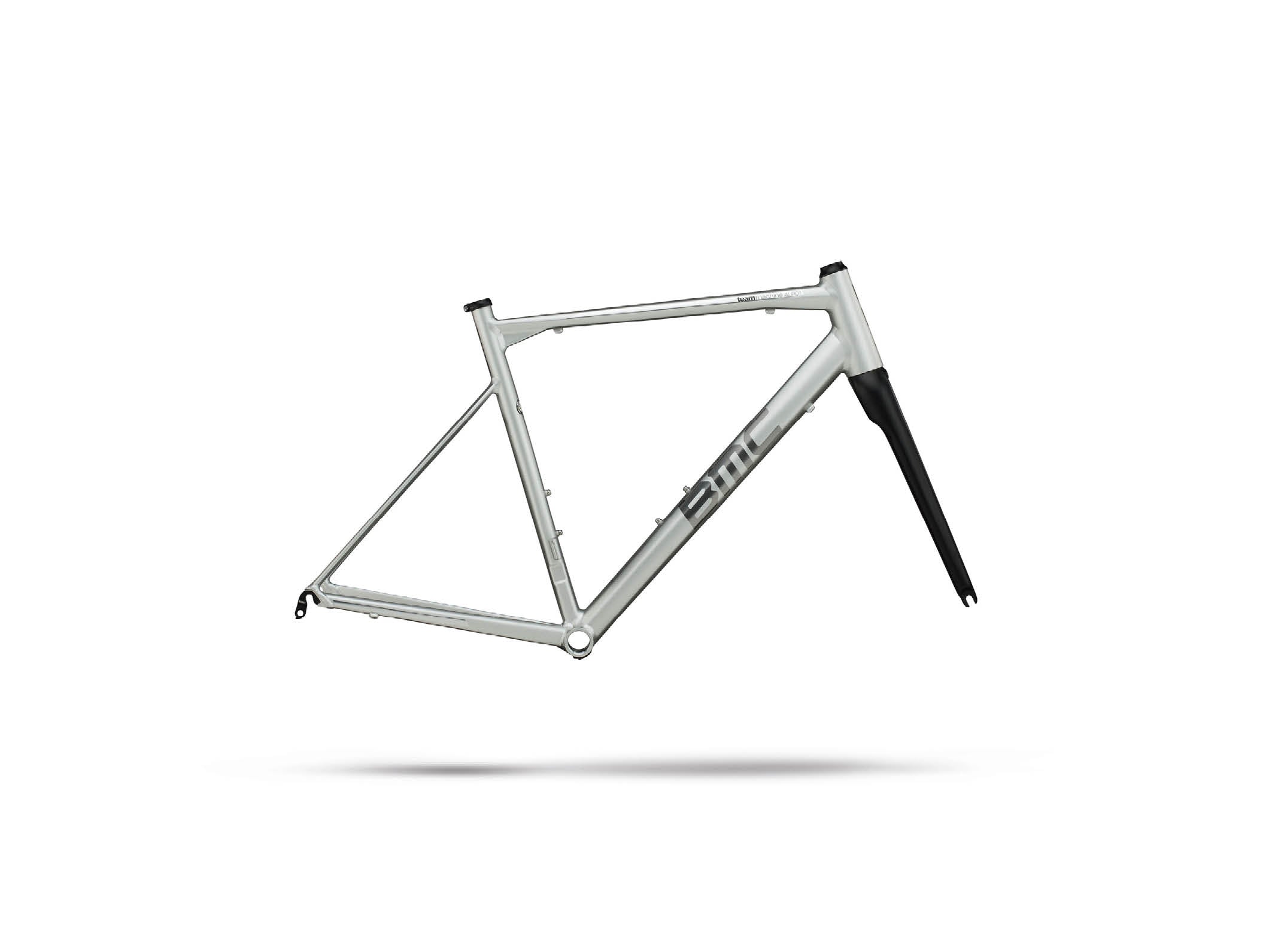 BMC Frames | Teammachine ALR01 Frameset