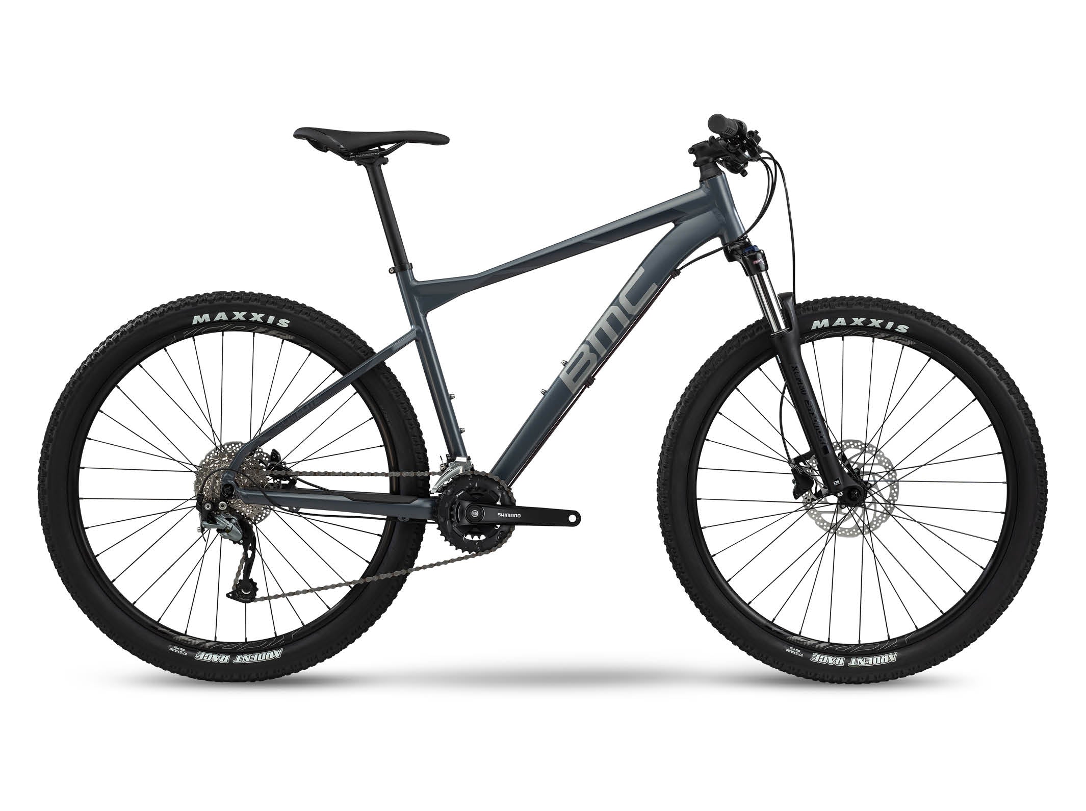 BMC Bikes | Sportelite TWO