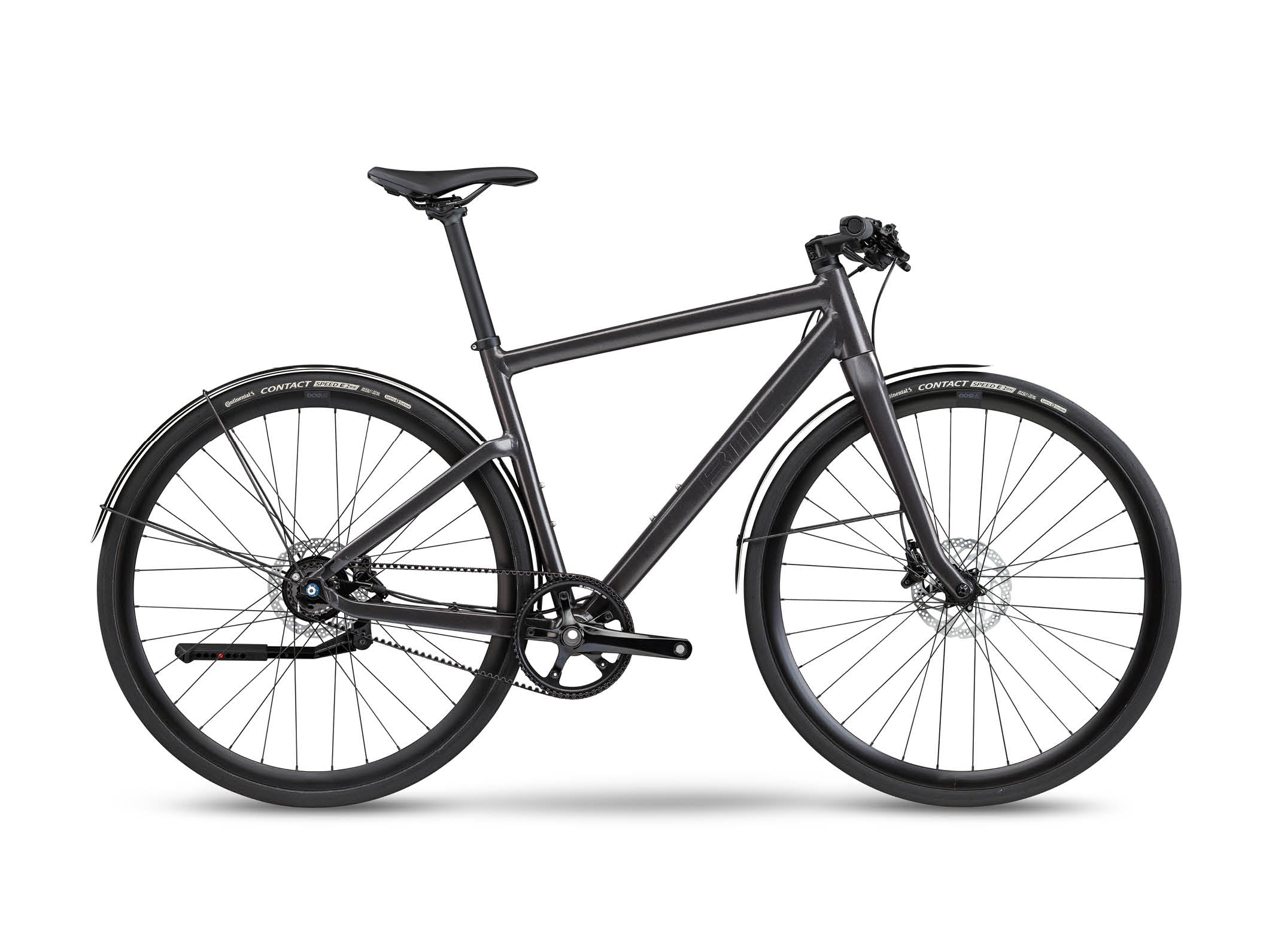 BMC Bikes | Alpenchallenge 01 One