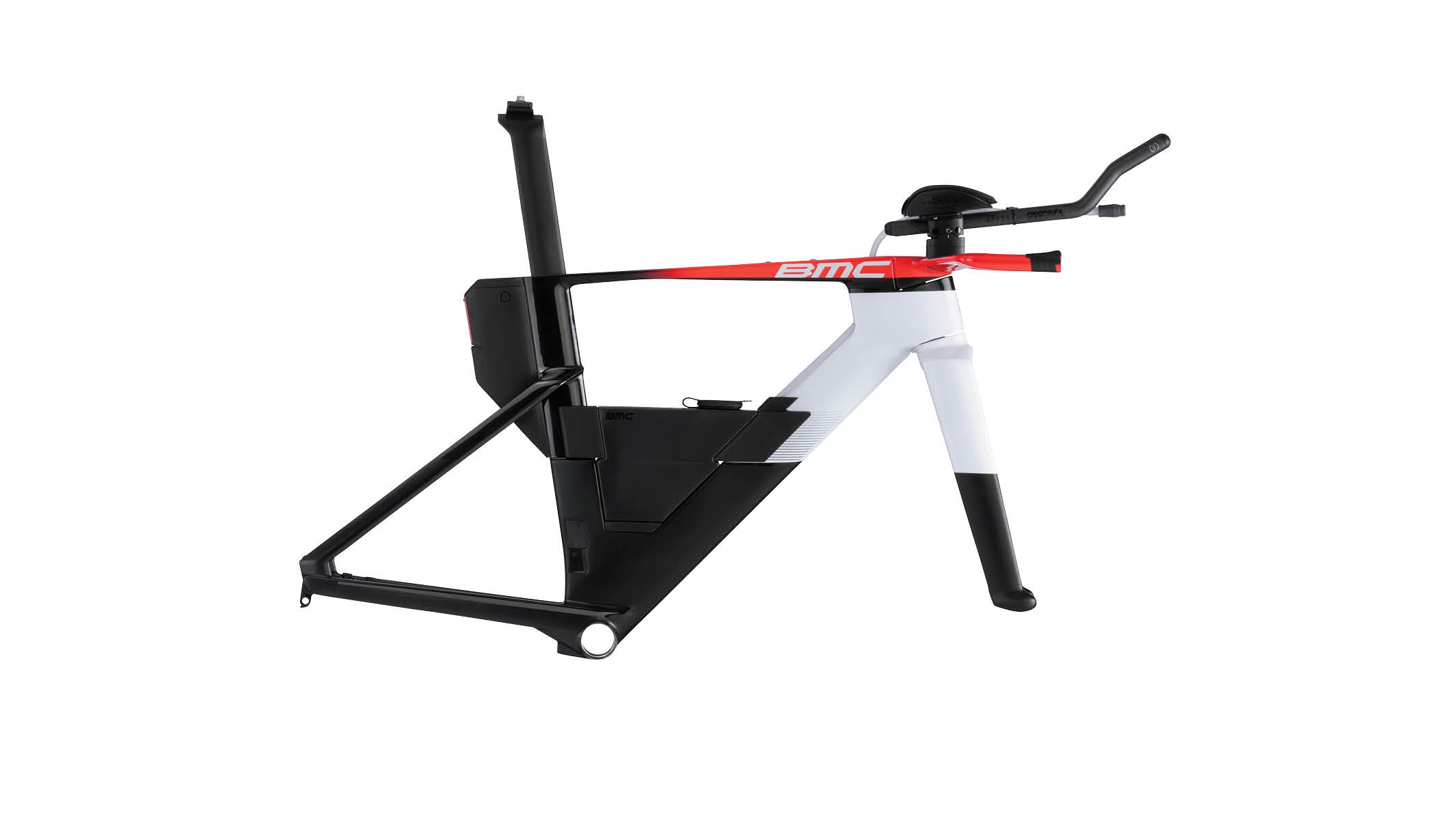 Speedmachine 01 Module