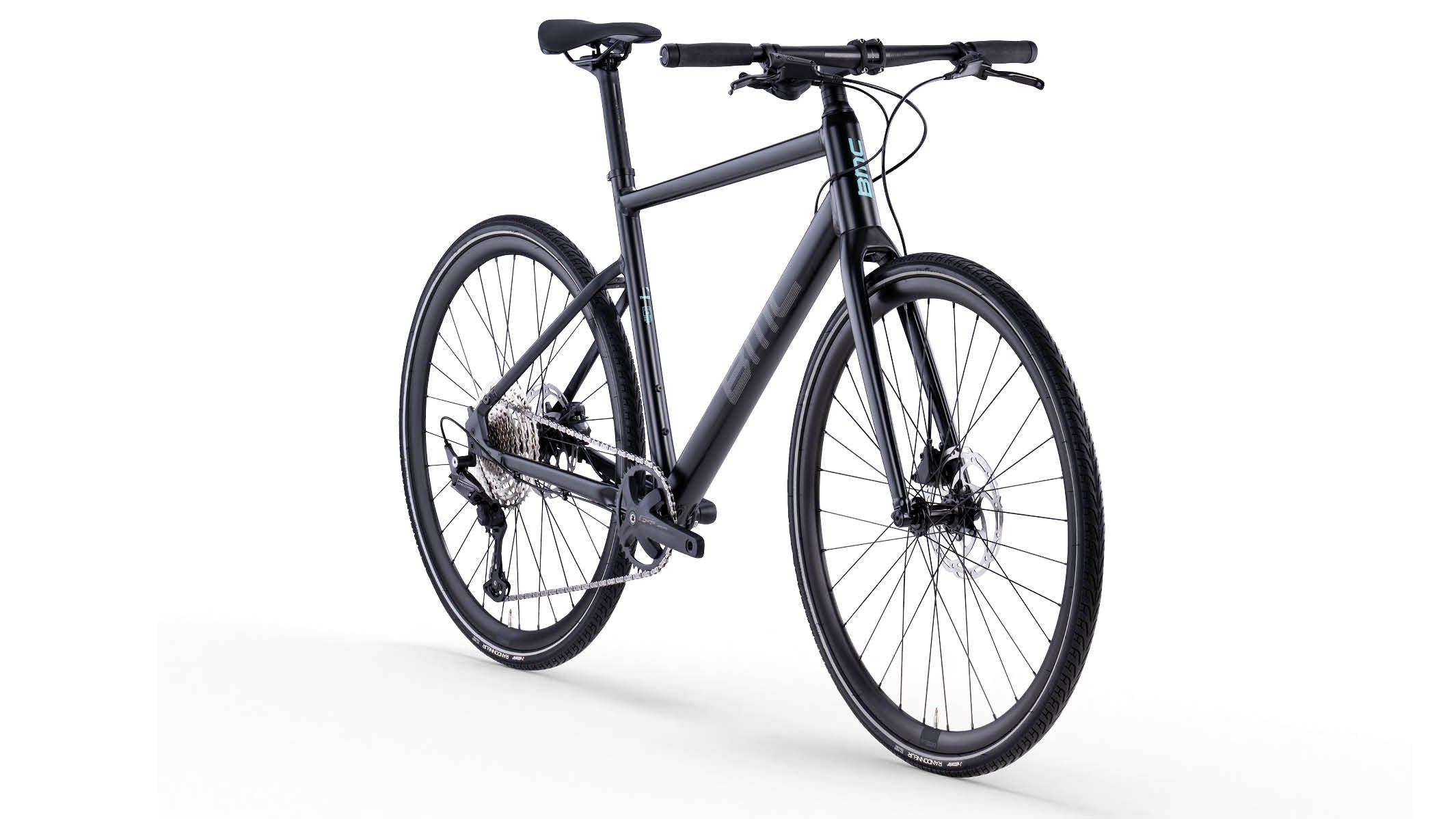 Alpenchallenge AL THREE