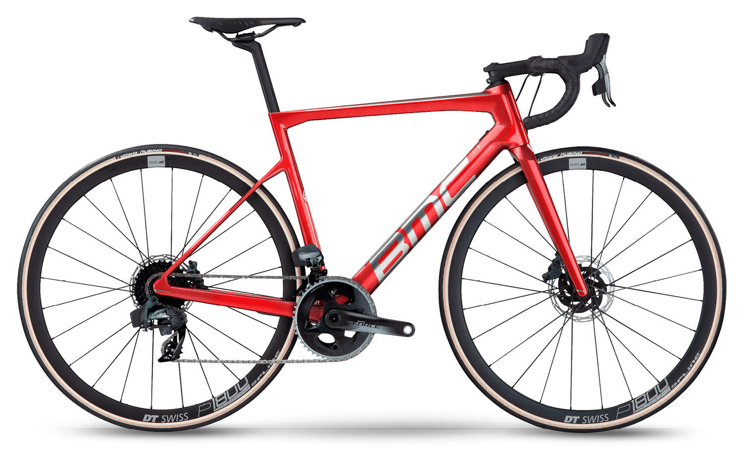 Teammachine SLR TWO | BMC | bikes | Road, Road | Racing