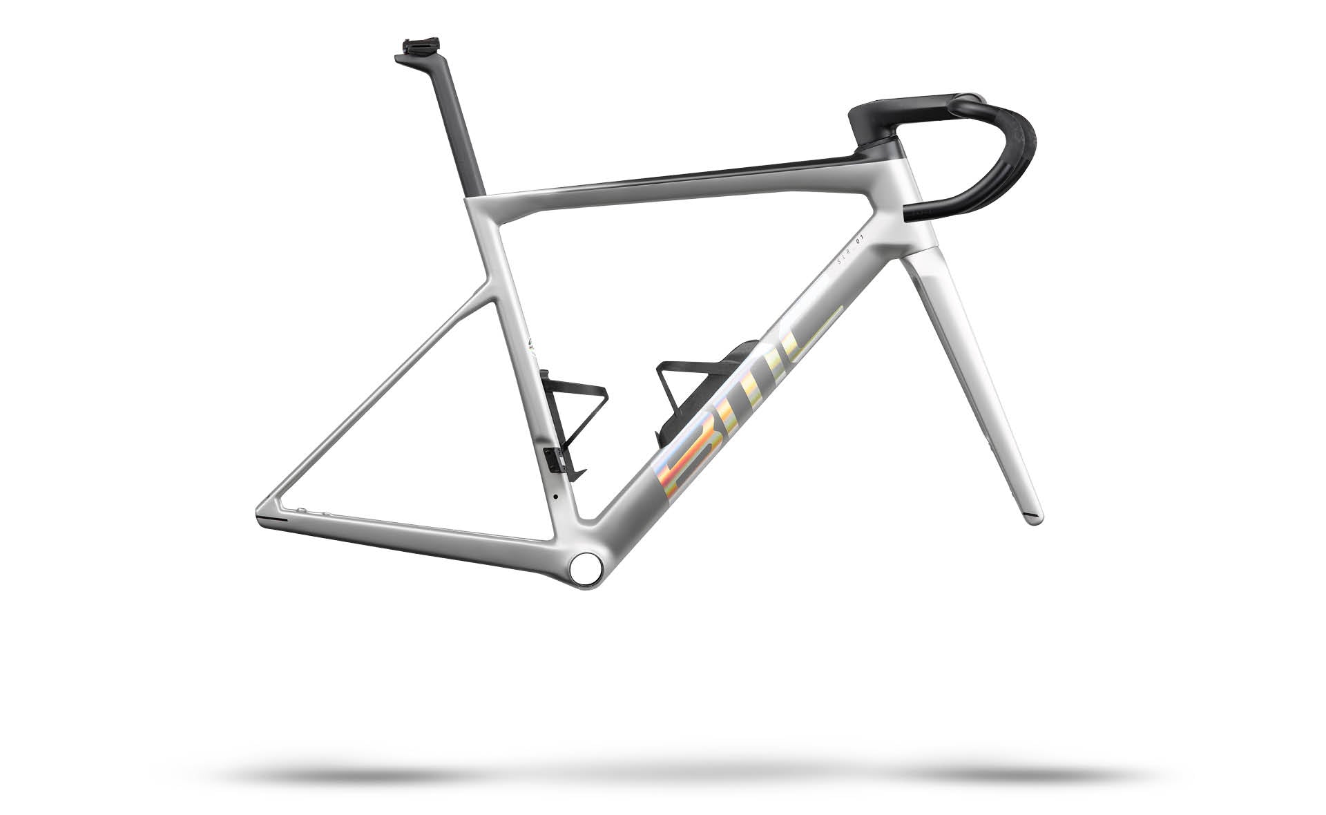 Teammachine SLR 01 MOD | BMC | frames | Road, Road | Racing, Road | Racing | Teammachine SLR 01