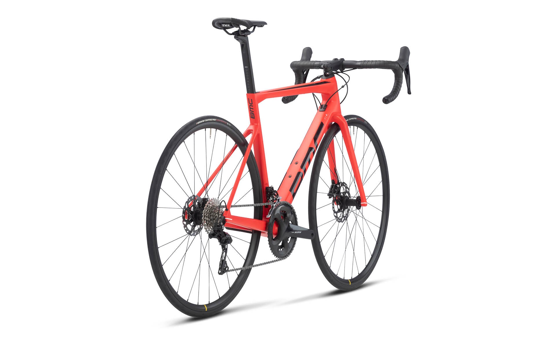 Teammachine SLR SIX | BMC | bikes | Road, Road | Racing