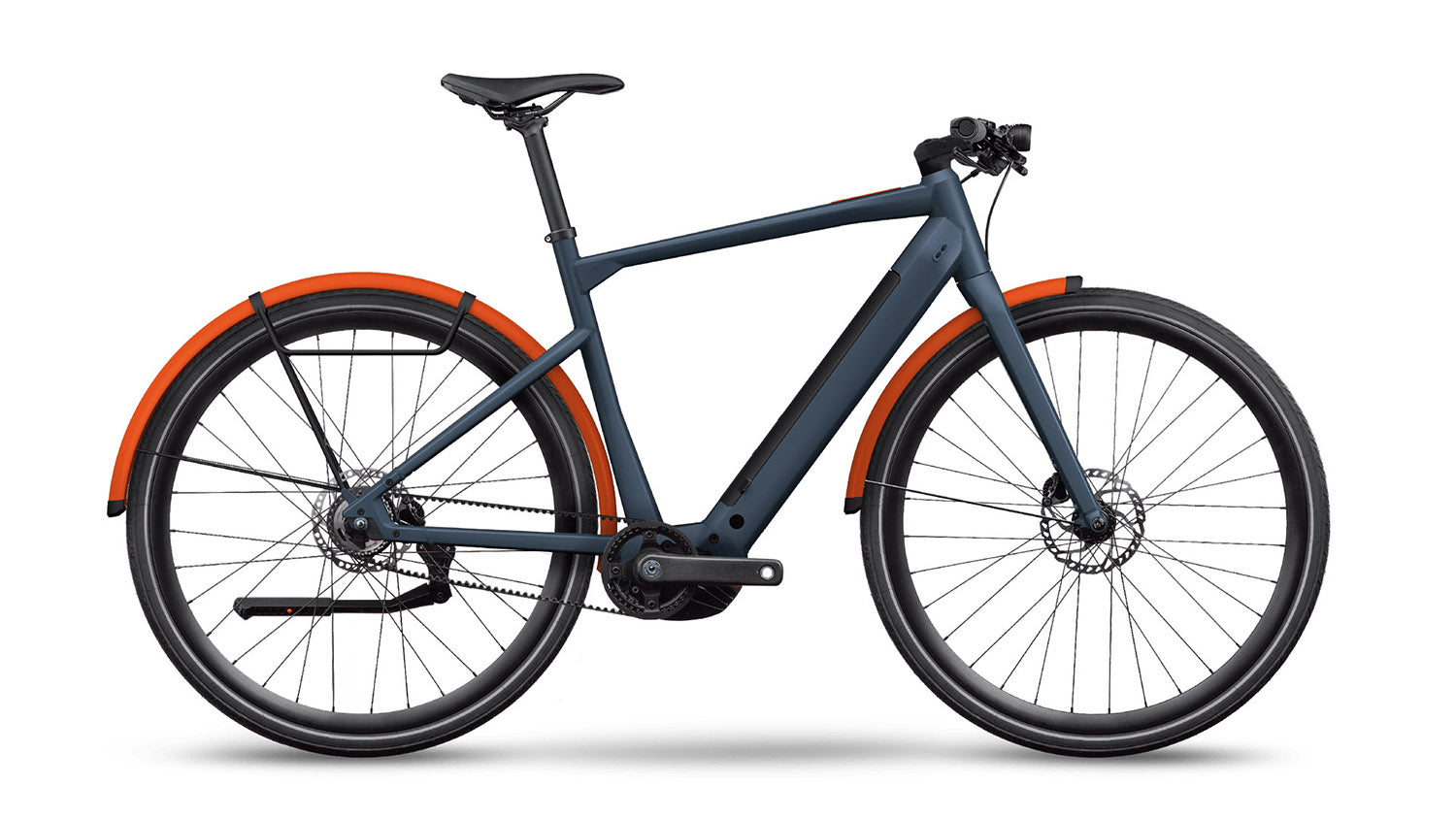 257 AMP ONE | BMC | bikes | E-Bike, E-Bike | Lifestyle