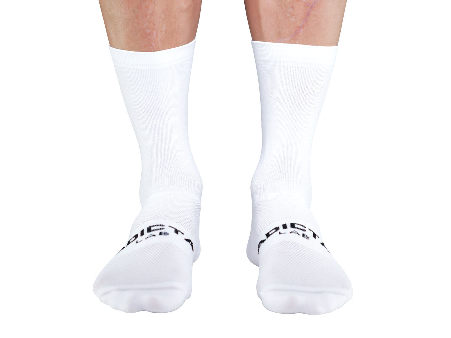 ICHNITE Socks | ADICTA LAB | apparel | Apparel, Apparel | Cycling Accessories