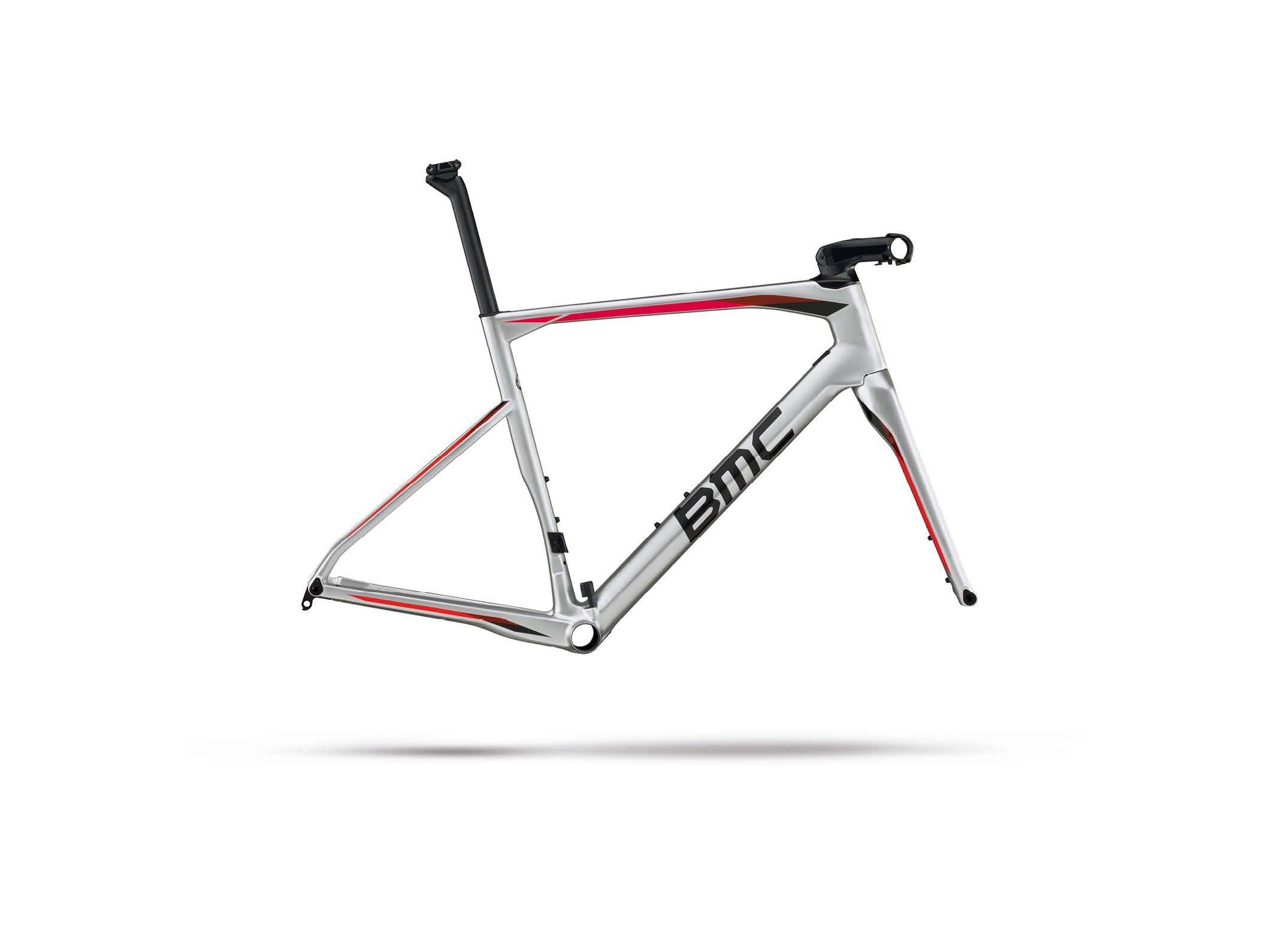 Roadmachine 01 FRS | BMC | frames | Road, Road | Endurance