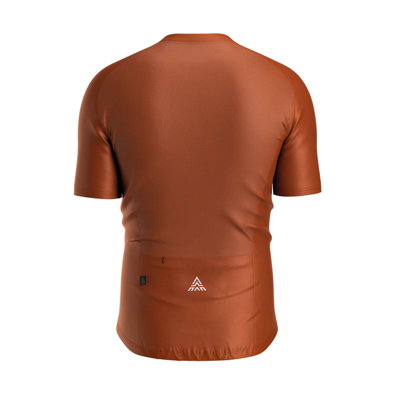 Men's QUARTZ Tech Shirt | ADICTA LAB | apparel | Apparel, Apparel | Cycling Jerseys