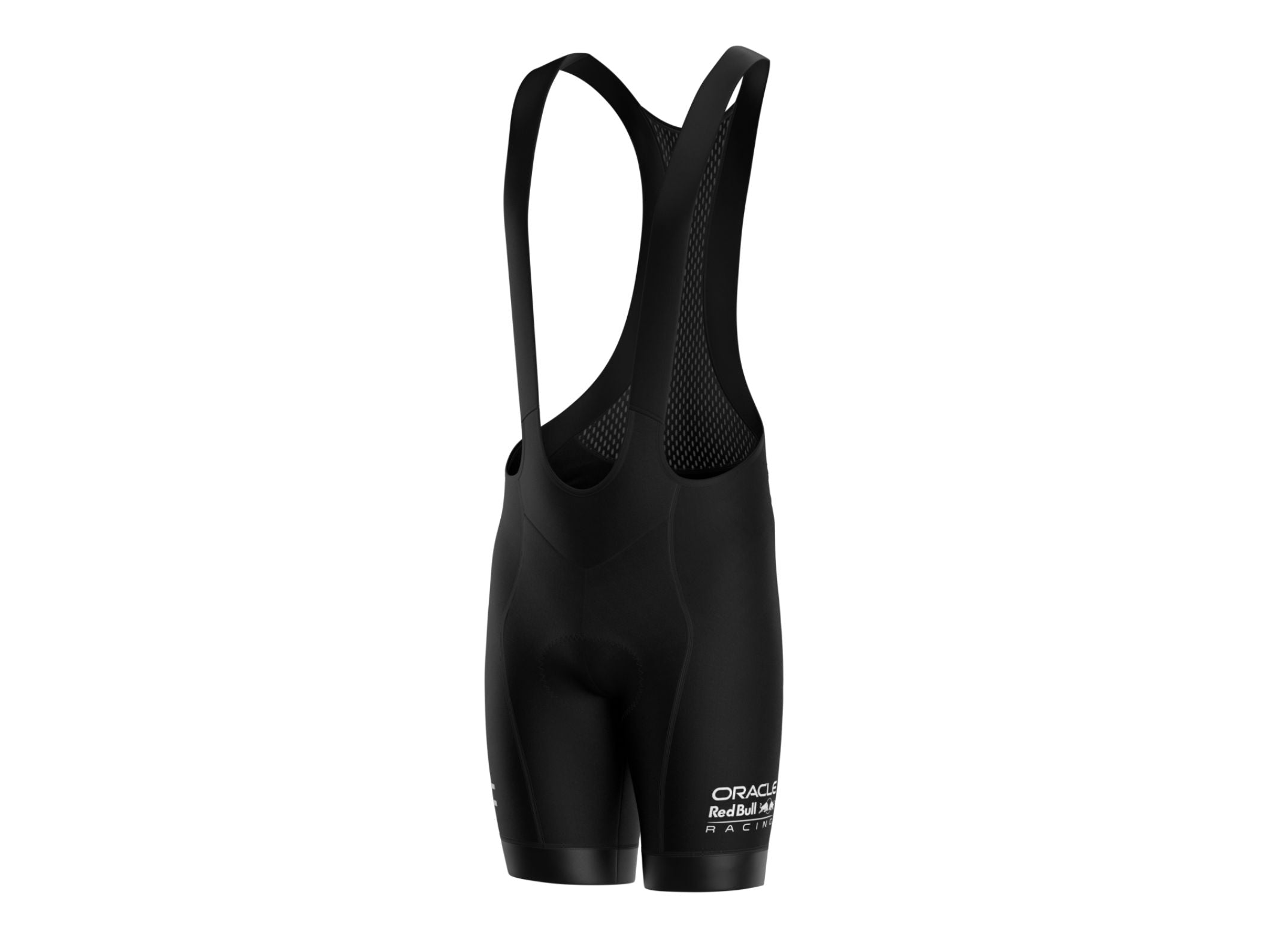 JOULE Bib Short | ADICTA LAB | apparel | Apparel, Apparel | Cycling Shorts