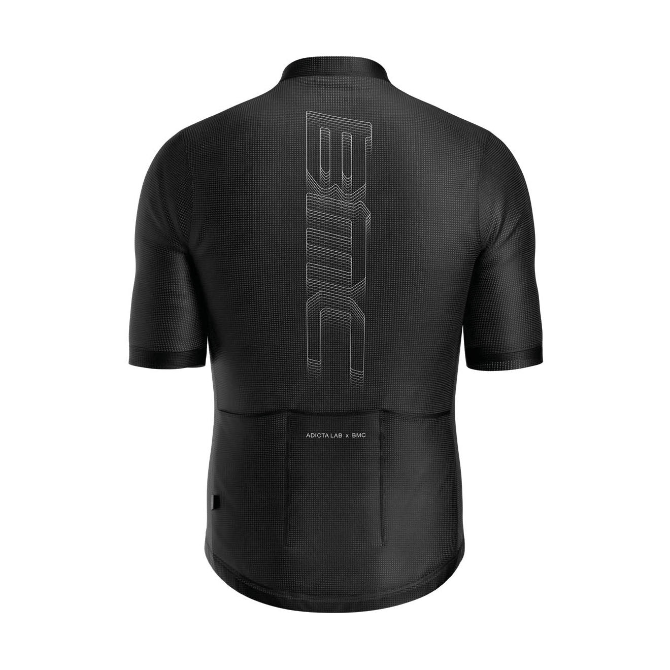 Men's NUCLEUS Jersey | ADICTA LAB | apparel | Apparel, Apparel | Cycling Jerseys