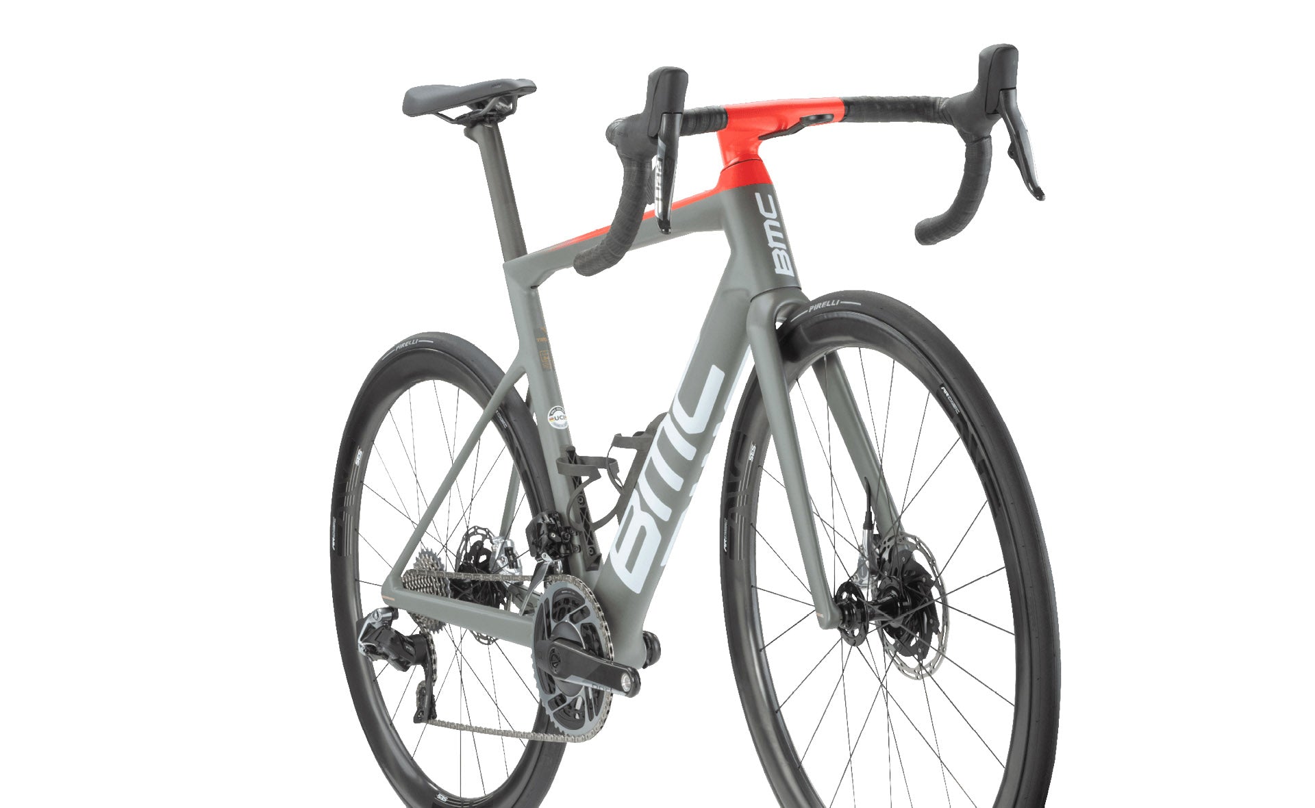 Teammachine SLR 01 TWO | BMC | bikes | Road, Road | Racing, Road | Racing | Teammachine SLR 01