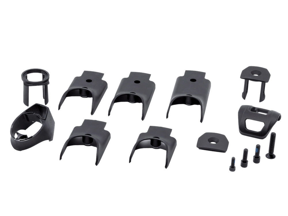 ICS2 MTT Cover Kit | BMC | spare parts | Parts, Parts | Spare Parts