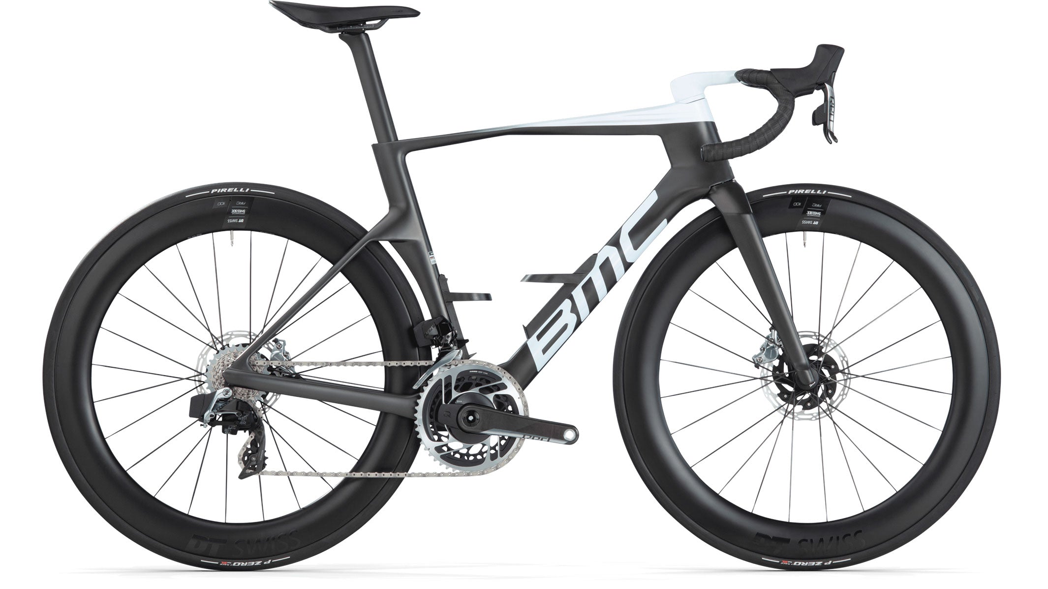 Teammachine R 01 LTD | BMC | bikes | Road, Road | Racing