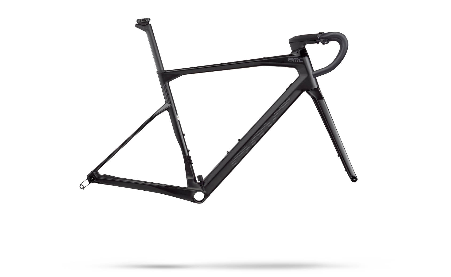 Roadmachine 01 MOD | BMC | frames | Road, Road | Endurance