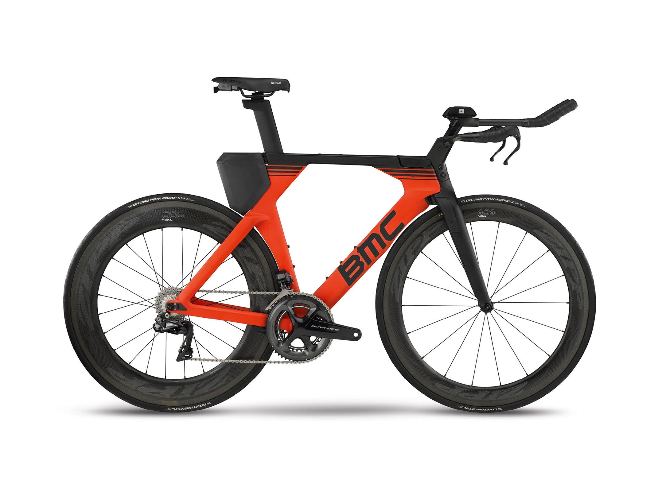 Timemachine 01 ONE | BMC | bikes | Road, Road | Racing