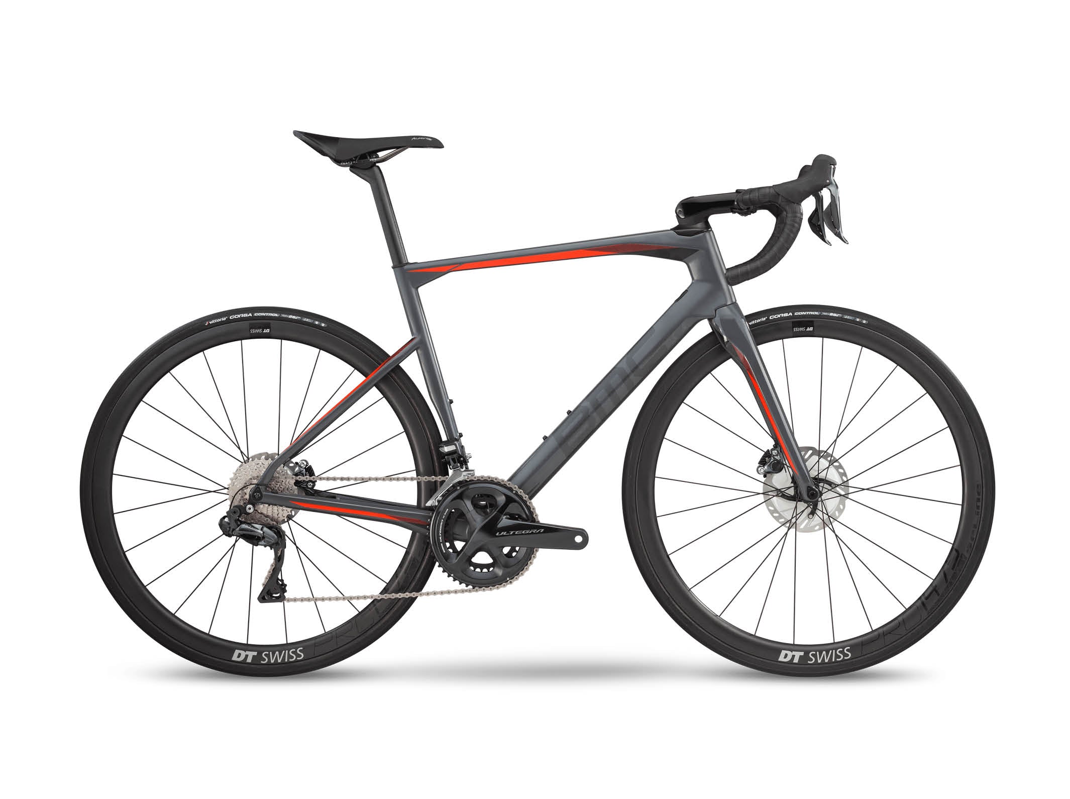 Roadmachine RM01 THREE | BMC | bikes | Road, Road | Endurance