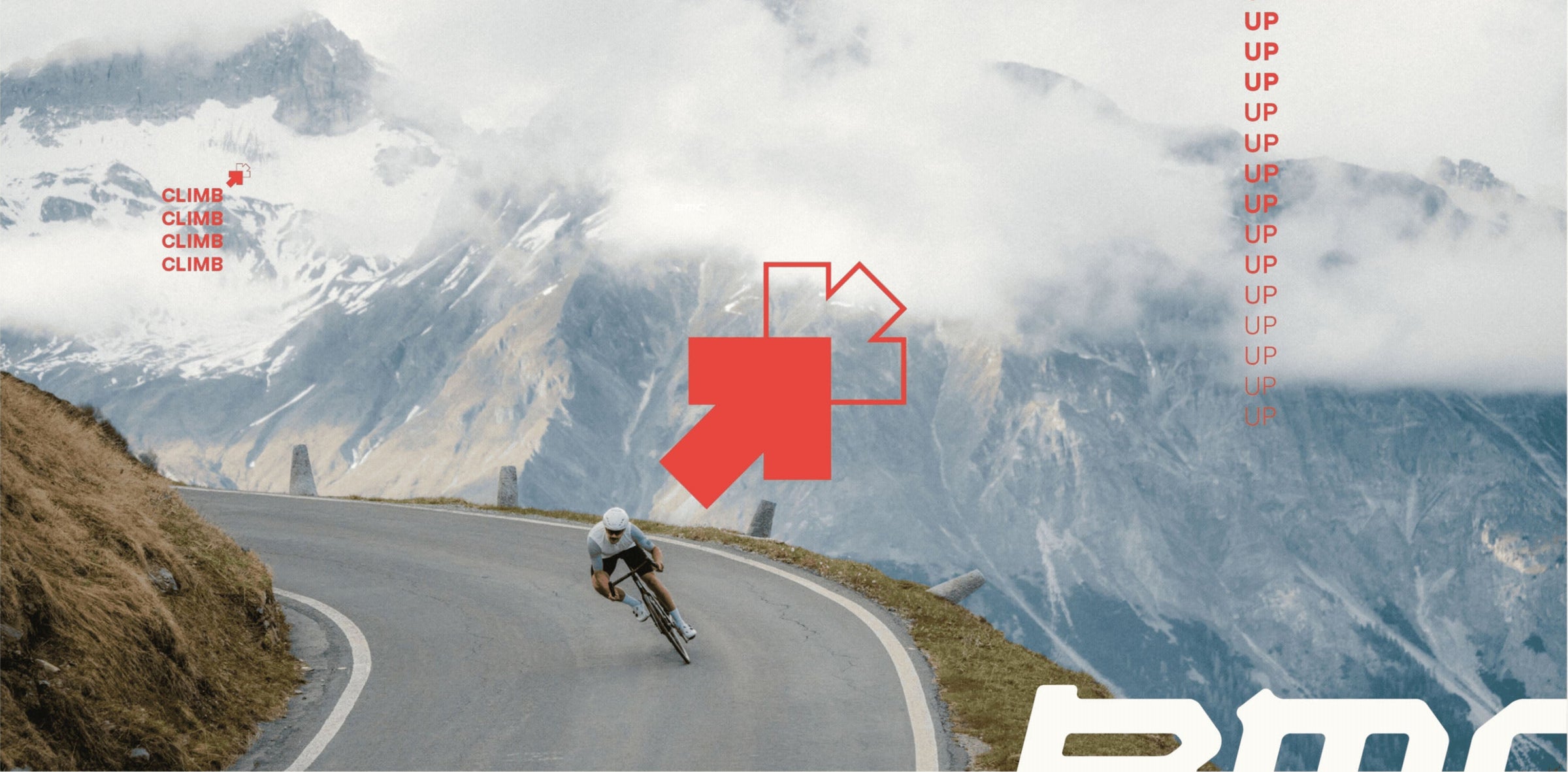 BMC Bikes | Teammachine SLR 01
