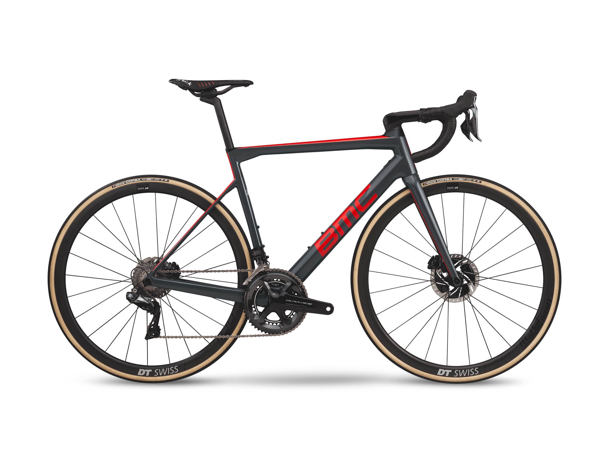 Teammachine SLR 01 DISC ONE | BMC | bikes | Road, Road | Racing, Road | Racing | Teammachine SLR 01