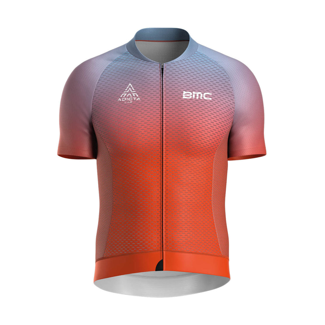 Men's VALENT Jersey | ADICTA LAB | apparel | Apparel, Apparel | Cycling Jerseys