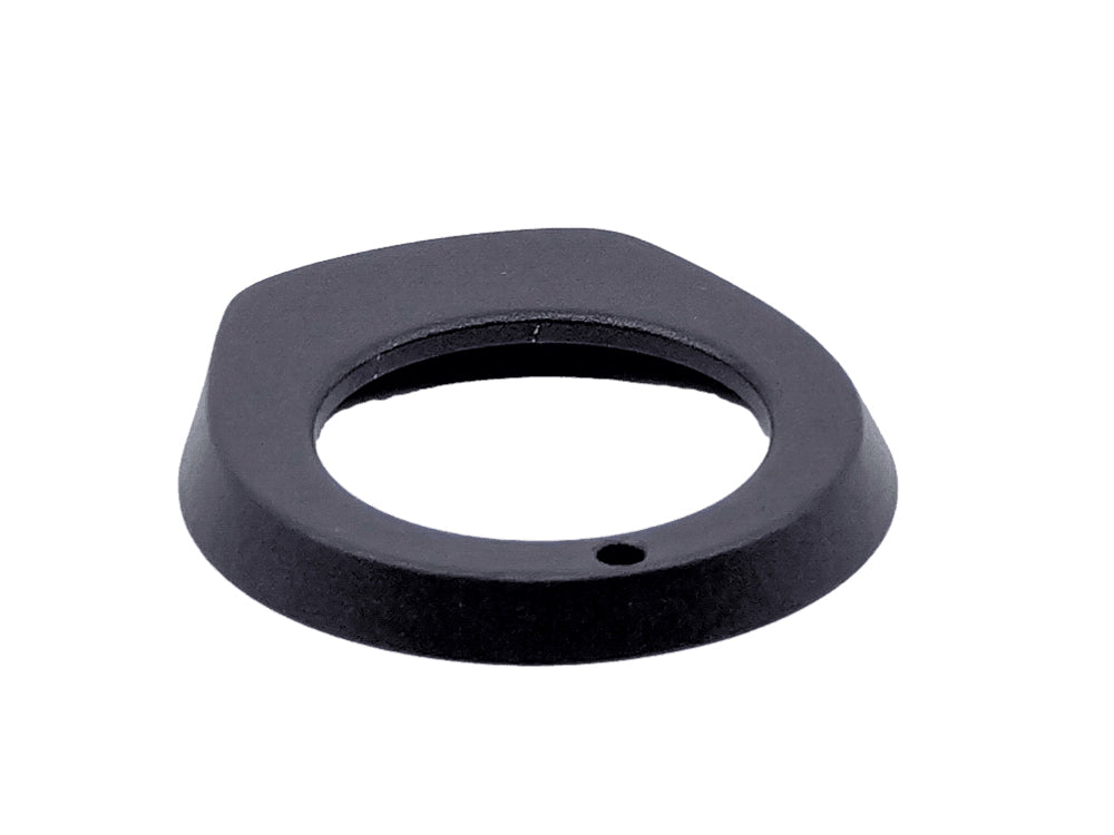 Topcone MSM01 46mm | BMC | spare parts | Parts, Parts | Spare Parts