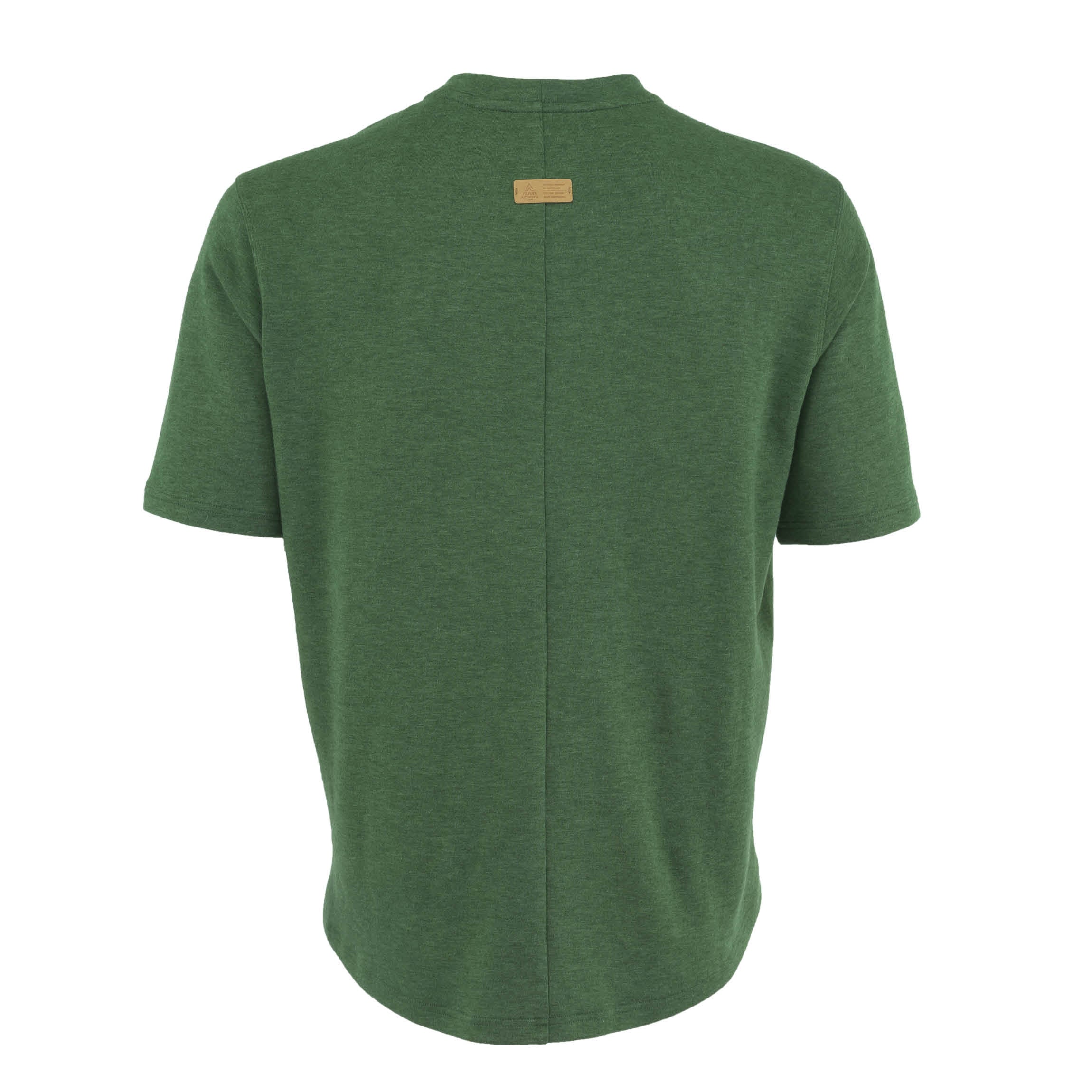 Men's ADV T-Shirt