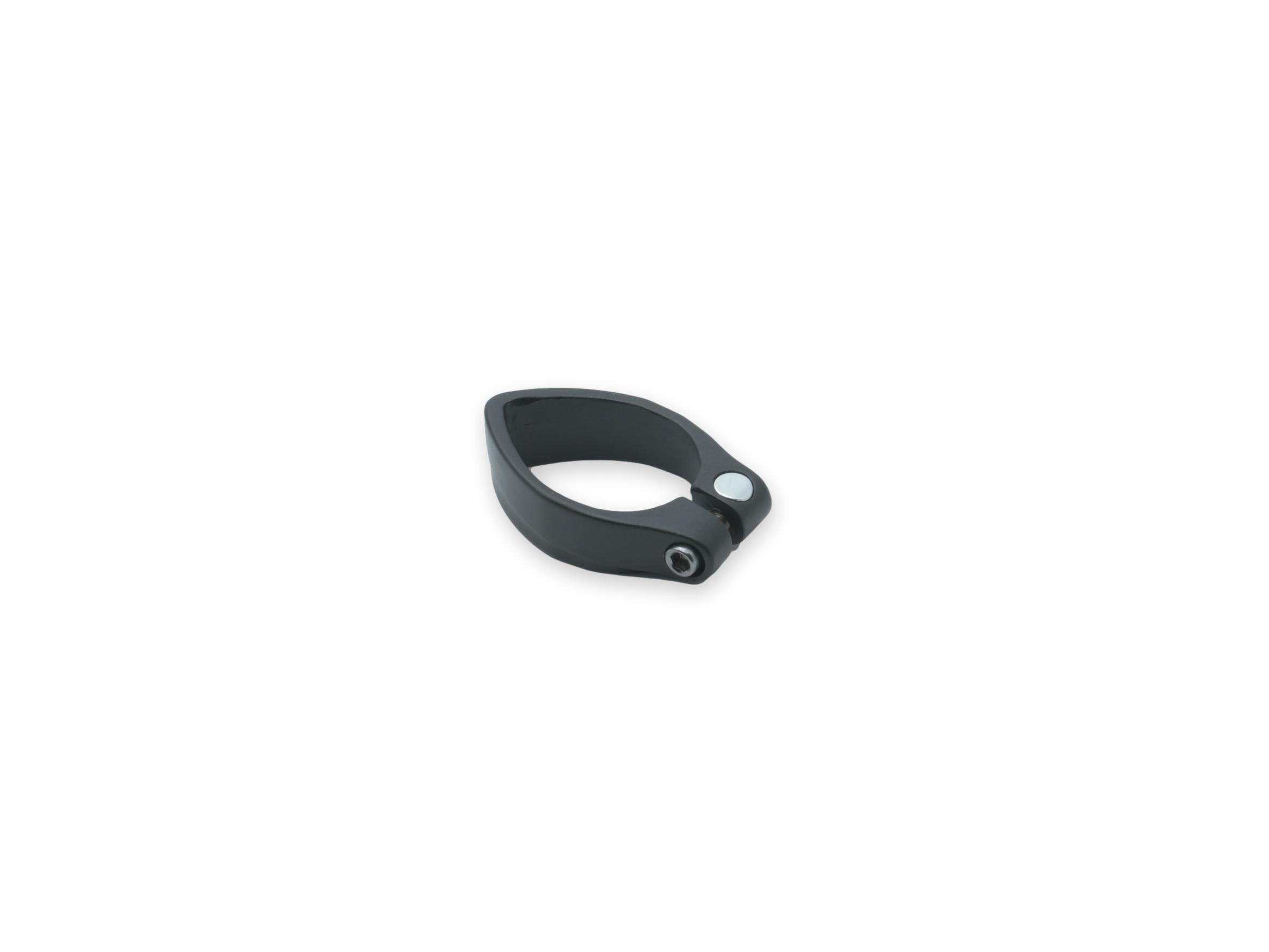 Seatpost Clamp - No 15