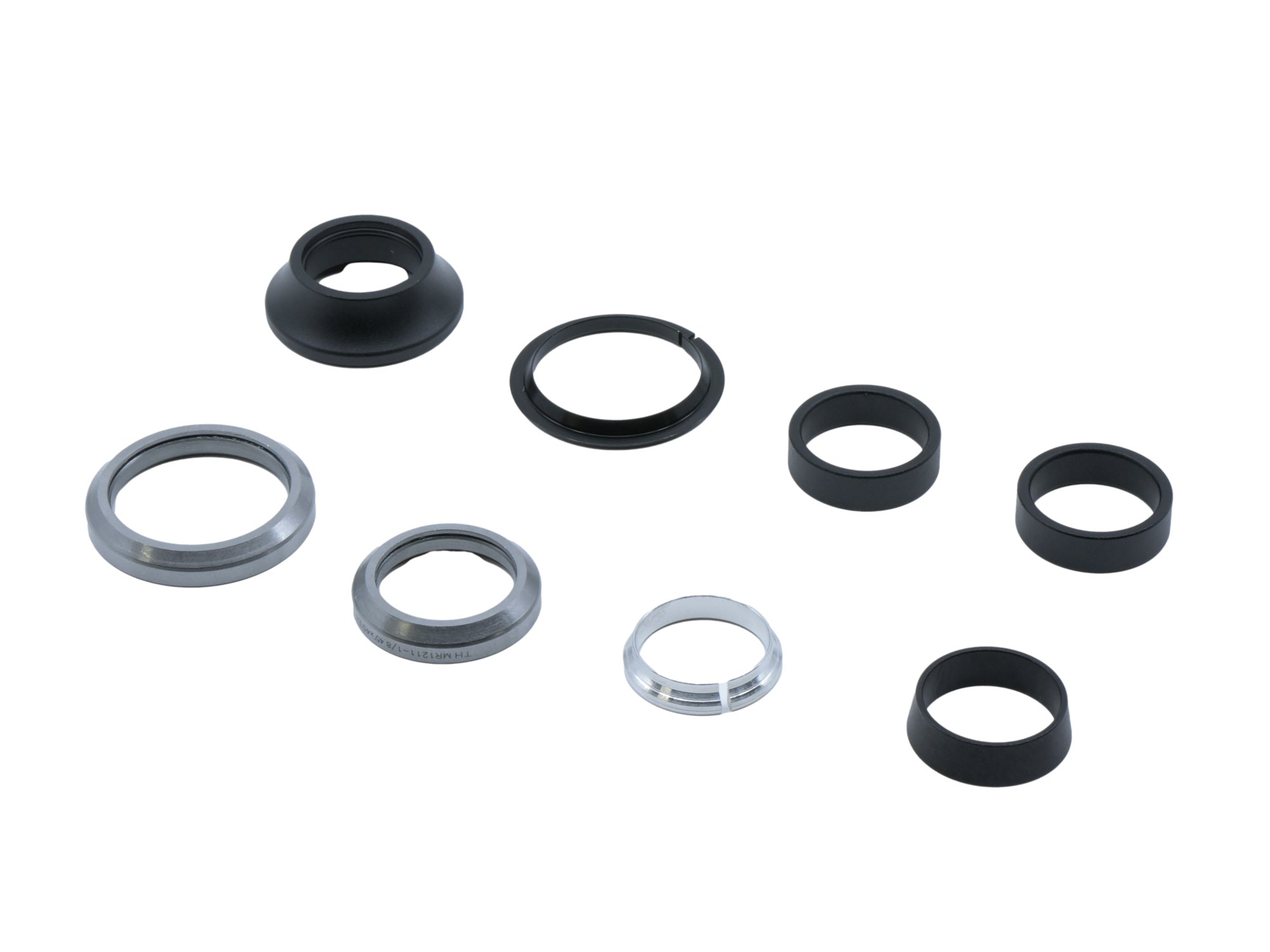 BMC Ersatzteile | Headset FSA - No 42 / 48 ACB 