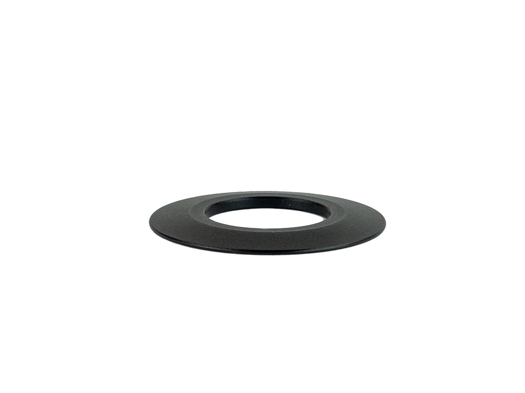 BMC Spare Parts | Topcone Standard Stem Fourstroke 01 Twostroke 01 BLACK