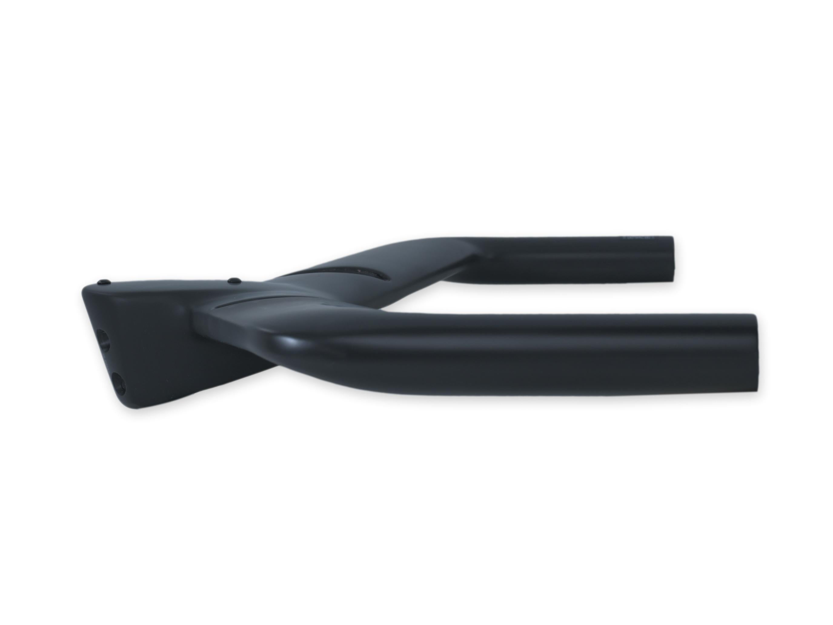 Cockpit Base Speedmachine FLAT-400