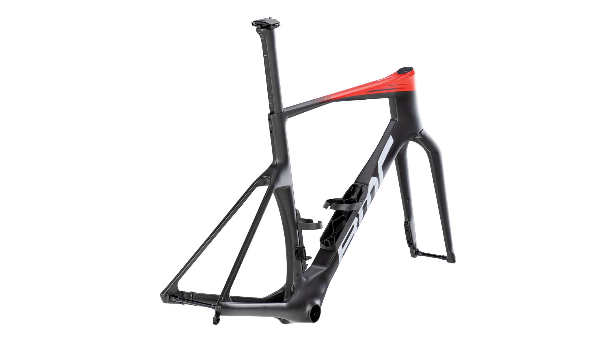 Teammachine R 01 Frameset