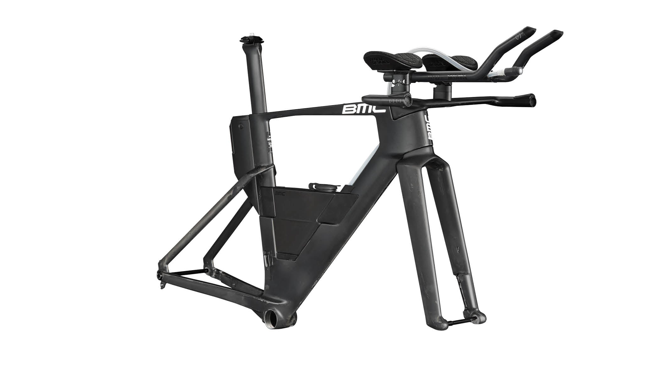 Speedmachine 01 Module