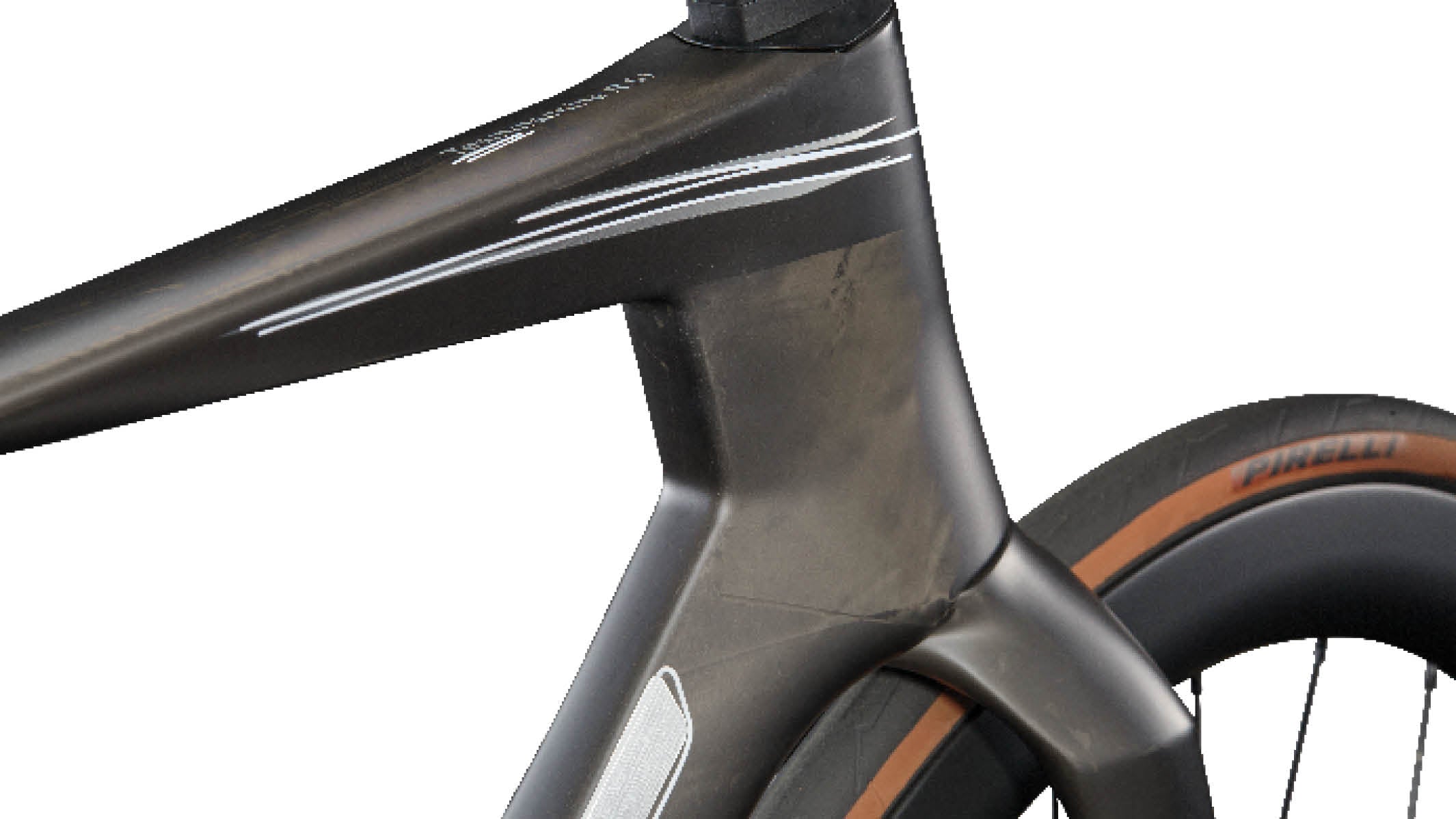 Teammachine R 01 Four