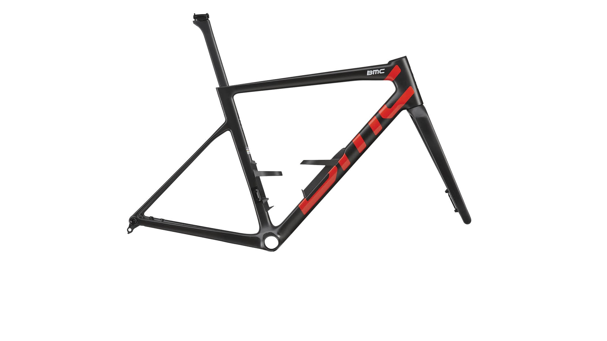 Teammachine SLR 01 Frameset