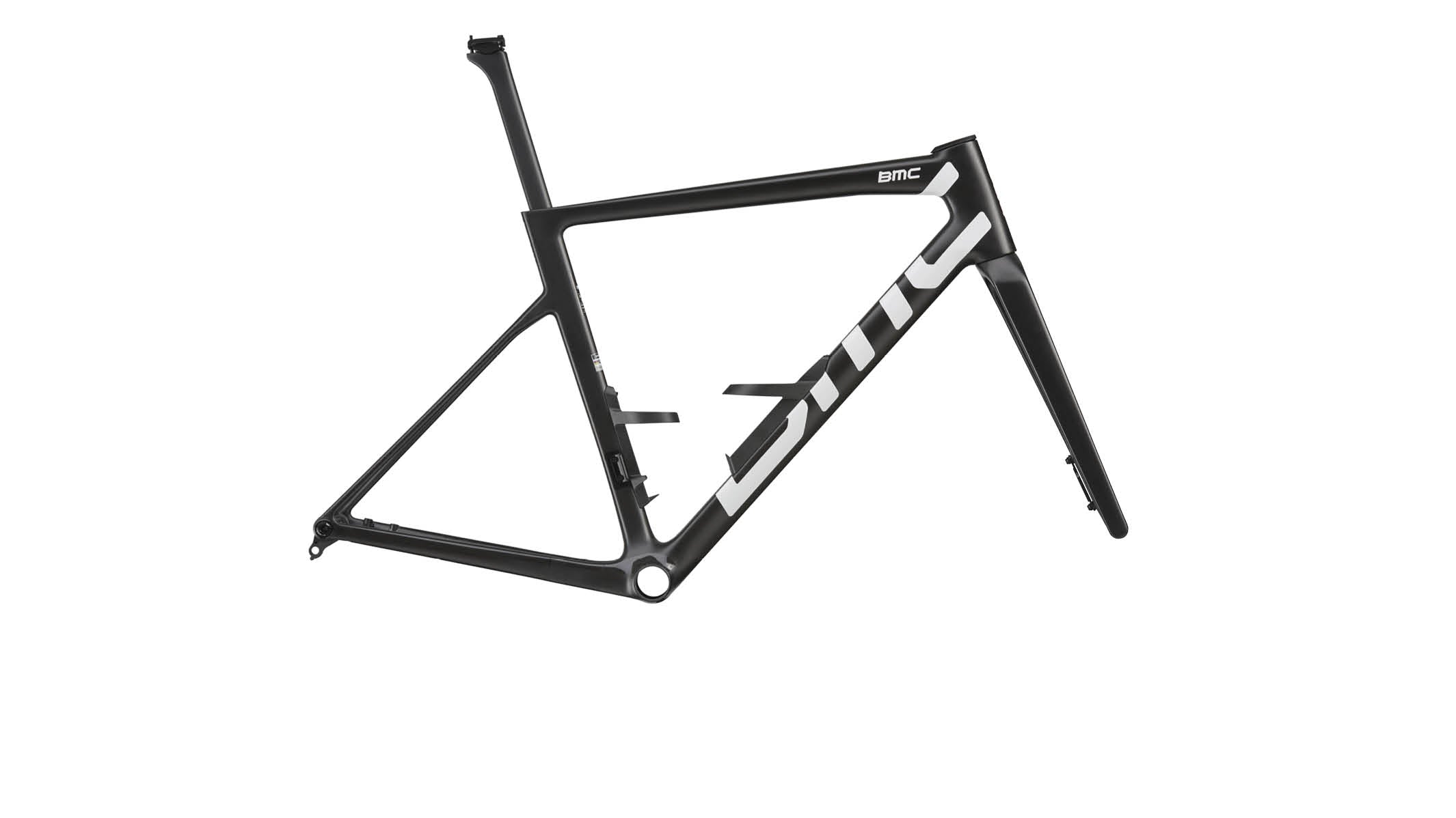 Teammachine SLR 01 Frameset
