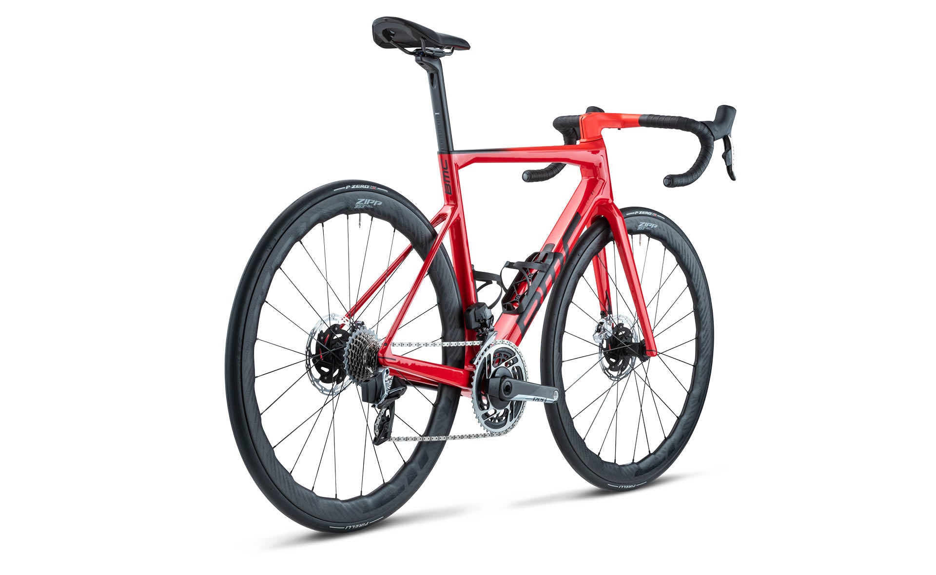 Teammachine SLR 01 ONE | BMC | bikes | Road, Road | Racing, Road | Racing | Teammachine SLR 01