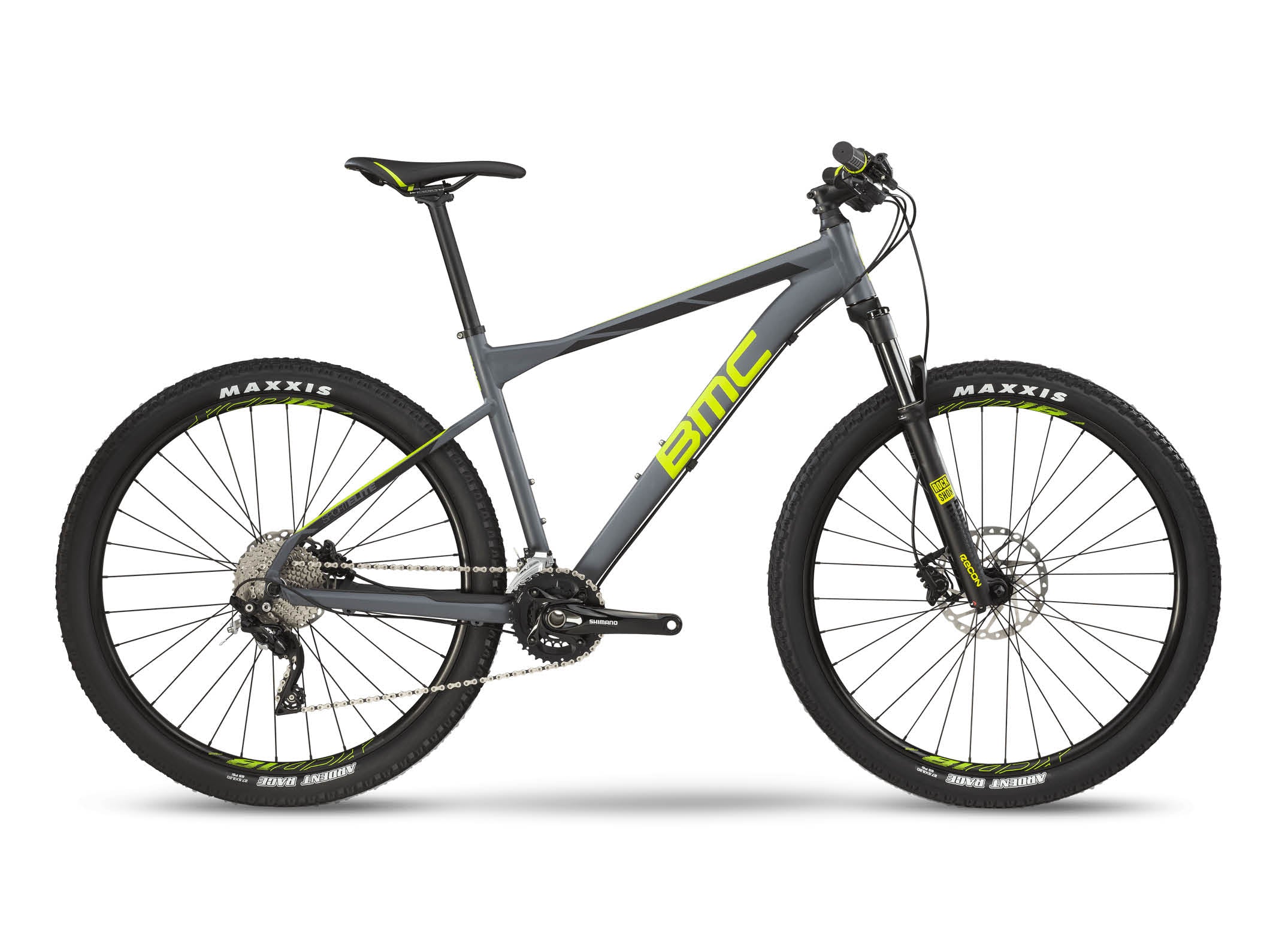 Sportelite SE ONE | BMC | bikes | Mountain, Mountain | Cross-Country