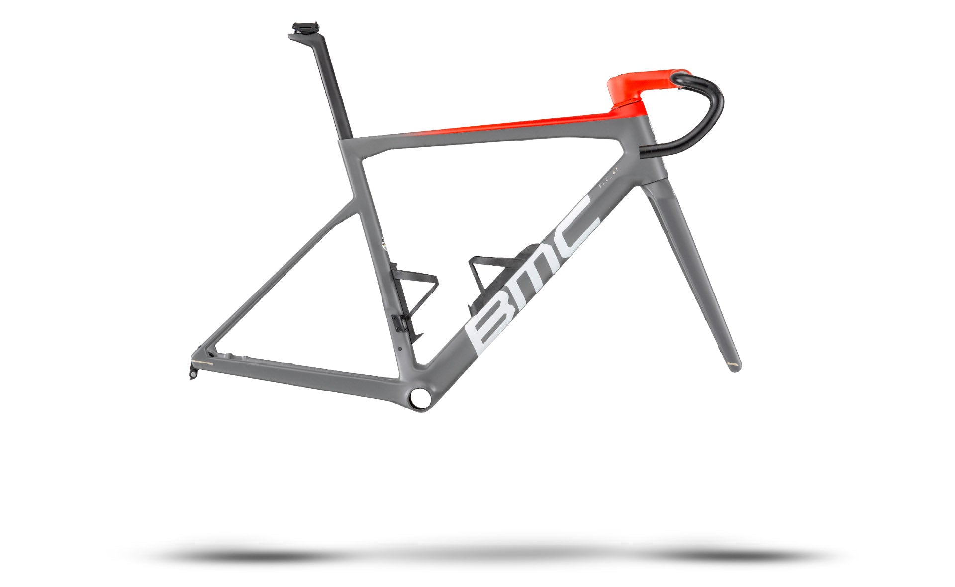 Teammachine SLR 01 MOD ICS Carbon | BMC | frames | Road, Road | Racing, Road | Racing | Teammachine SLR 01